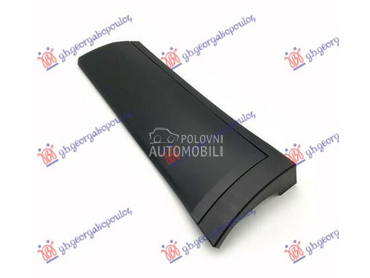 LAJSNA ZADNJIH VRATA za Land Rover Range Rover Evoque od 2015. do 2019. god.