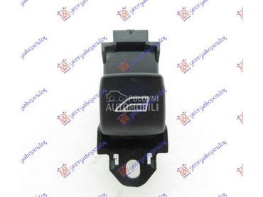 PREKIDAC U PREDNJIM VRATIMA (5 za Land Rover Range Rover Evoque od 2011. do 2015. god.