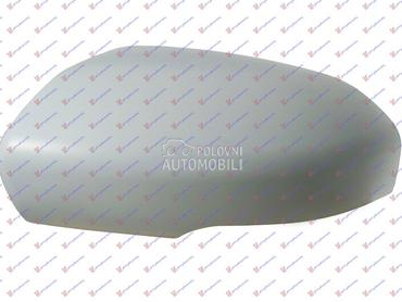 POKLOPAC RETROVIZORA PM za Land Rover Range Rover Evoque od 2011. do 2015. god.