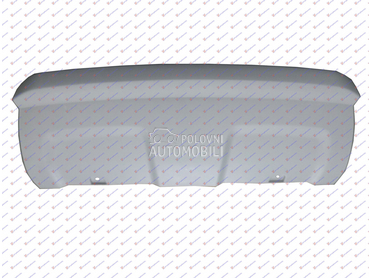 POKLOPAC KUKE PREDNJEG BRANIKA za Land Rover Range Rover Evoque od 2011. do 2015. god.