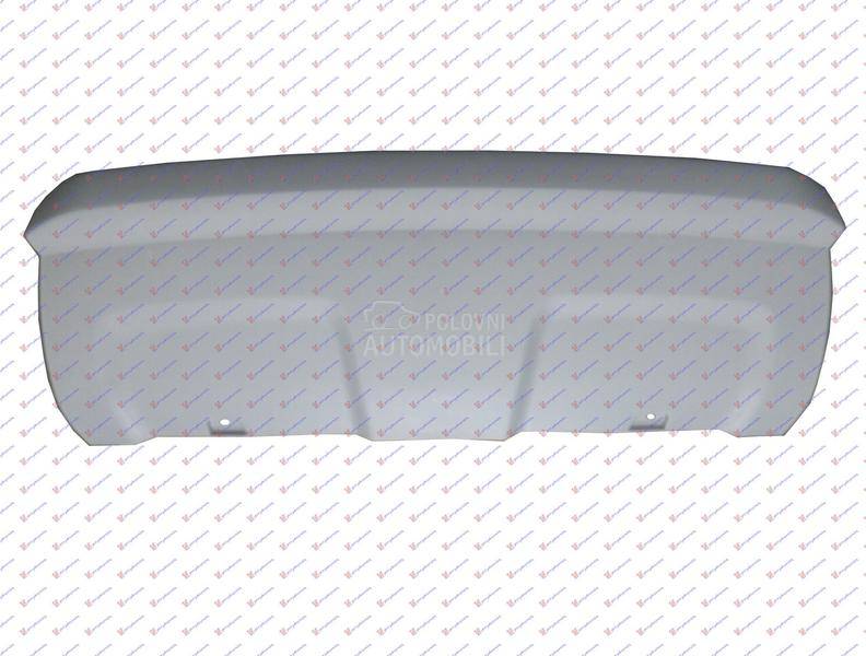 POKLOPAC KUKE PREDNJEG BRANIKA