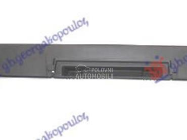 SAJTNA PLASTICNA (DYNAMIC) za Land Rover Range Rover Evoque od 2011. do 2015. god.