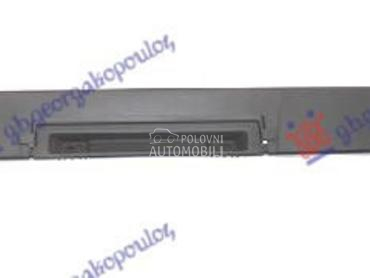 SAJTNA PLASTICNA (DYNAMIC) za Land Rover Range Rover Evoque od 2011. do 2015. god.