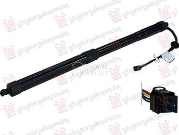 AMORTIZER GEPEK VRATA ELEKTRIC za Land Rover Range Rover Evoque od 2015. do 2019. god.