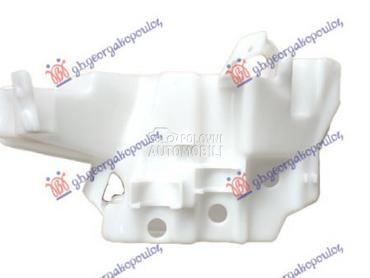 POSUDA ZA BRISACE (SA PRSKALIC za Land Rover Range Rover Evoque od 2015. do 2019. god.