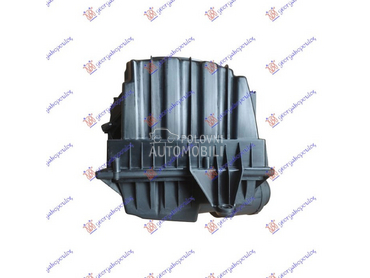 KUCISTE FILTERA VAZDUHA (2.0 B za Land Rover Discovery Sport od 2014. do 2019. god.