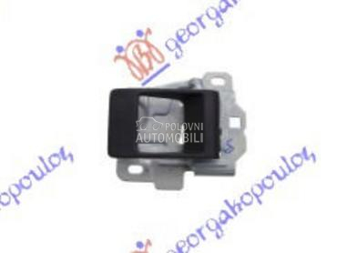 KVAKA PREDNJIH VRATA UNUTRASNJ za Land Rover Discovery od 1993. do 2002. god.