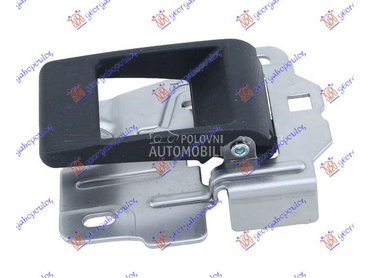 KVAKA ZADNJIH VRATA UNUTRASNJA za Land Rover Discovery od 1993. do 2002. god.