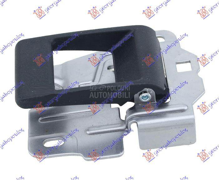 KVAKA ZADNJIH VRATA UNUTRASNJA