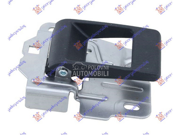 KVAKA ZADNJIH VRATA UNUTRASNJA za Land Rover Discovery od 1993. do 2002. god.