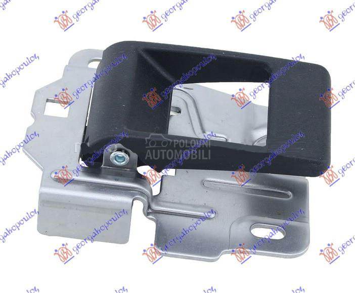 KVAKA ZADNJIH VRATA UNUTRASNJA