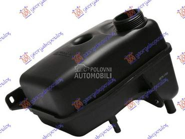 POSUDA ZA ANTIFRIZ (2.5 TDI) ( za Land Rover Discovery od 1993. do 2002. god.