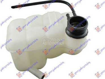 POSUDA ZA ANTIFRIZ (4.0 V8 BEN za Land Rover Range Rover od 1994. do 2002. god.