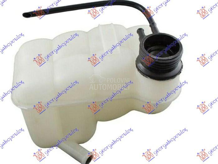 POSUDA ZA ANTIFRIZ (4.0 V8 BEN