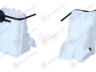 POSUDA ZA ANTIFRIZ (2.5TDI DIZ za Land Rover Discovery od 1993. do 2002. god.