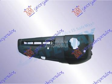 PREDNJI BRANIK PM (PRSKALICE) za Land Rover Discovery od 2005. do 2014. god.