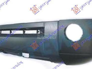 PREDNJI BRANIK PM (PRSKALICE) za Land Rover Discovery od 2005. do 2014. god.