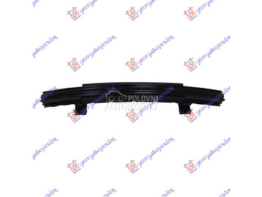 SINA PREDNJEG BRANIKA 2009- za Land Rover Range Rover Sport od 2005. do 2013. god.