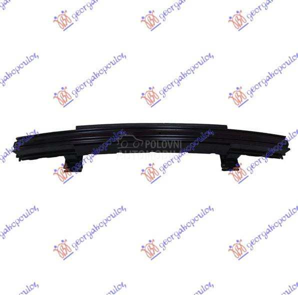 SINA PREDNJEG BRANIKA 2009-