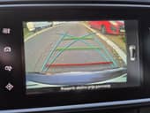 Peugeot 308 1.6 blu ehd