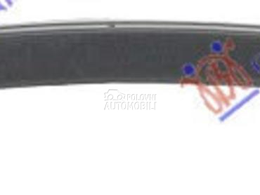 SINA PREDNJEG BRANIKA -2009 za Land Rover Discovery od 2005. do 2014. god.