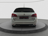 Peugeot 308 GT-Line /T0P