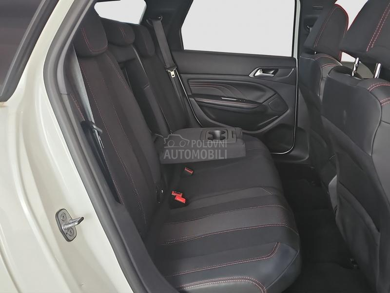 Peugeot 308 GT-Line /T0P