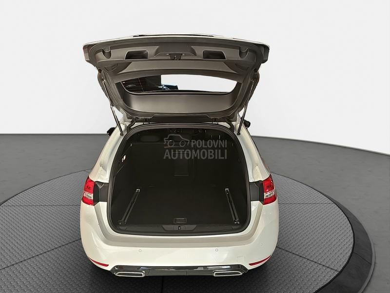 Peugeot 308 GT-Line /T0P