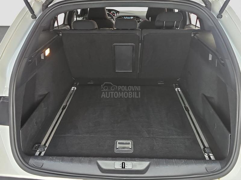 Peugeot 308 GT-Line /T0P