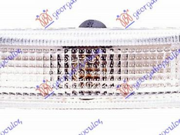 MIGAVAC PROVIDNI (NA VRATIMA) za Land Rover Range Rover Sport od 2005. do 2013. god.