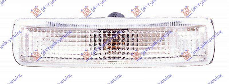 MIGAVAC PROVIDNI (NA VRATIMA)