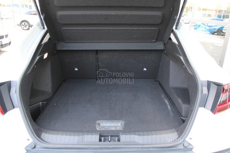 Renault Megane Conquest 1.3 tCe EDC