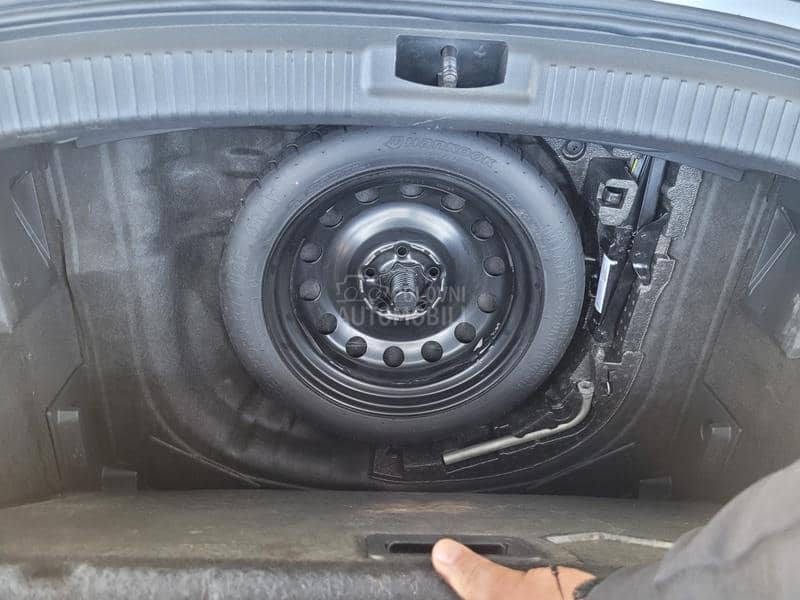 Seat Leon 1.6TDI MATRIX