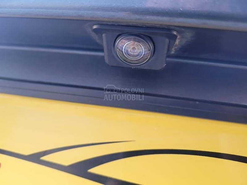 Seat Leon 1.6TDI MATRIX