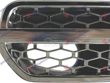 LAJSNA PREDNJEG BLATOBRANA HRO za Land Rover Discovery od 2005. do 2014. god.