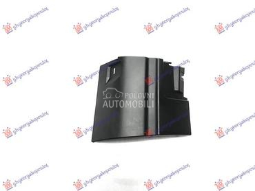 LAJSNA PREDNJEG BLATOBRANA za Land Rover Discovery od 2005. do 2014. god.