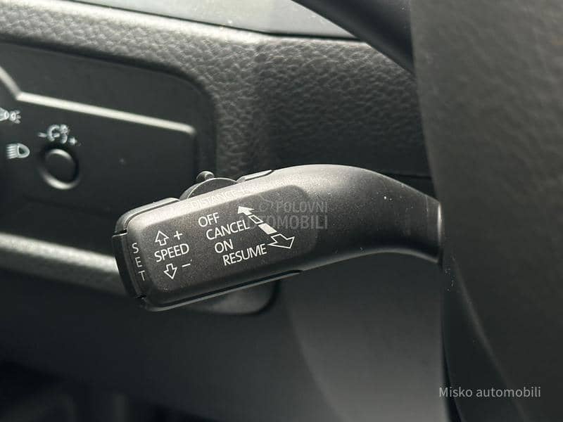 Volkswagen Touareg 3.0 TDI DSG 4x4 Led