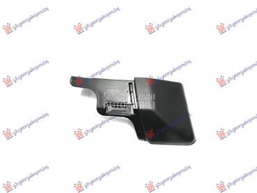 RUB PLASTICNI PREDNJEG BLATOBR za Land Rover Discovery od 2005. do 2014. god.