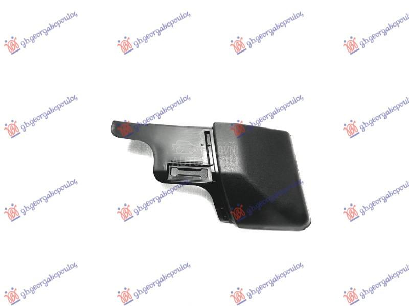 RUB PLASTICNI PREDNJEG BLATOBR