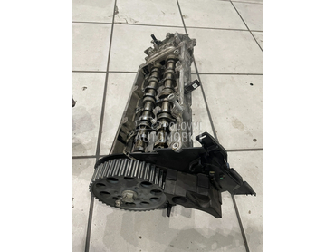 Modul bregaste za Audi A4 od 2019. do 2023. god.