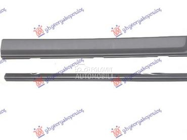 LAJSNA PREDNJIH VRATA za Land Rover Discovery od 2005. do 2014. god.