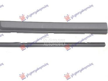 LAJSNA PREDNJIH VRATA za Land Rover Discovery od 2005. do 2014. god.