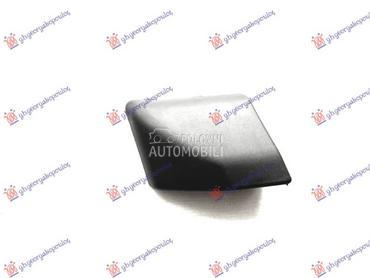 RUB PLASTICNI ZADNJEG BLATOBRA za Land Rover Discovery od 2005. do 2014. god.