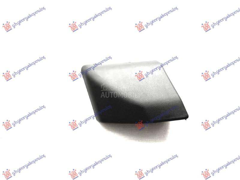 RUB PLASTICNI ZADNJEG BLATOBRA