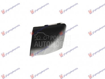 RUB PLASTICNI ZADNJEG BLATOBRA za Land Rover Discovery od 2005. do 2014. god.