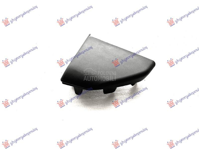 RUB PLASTICNI ZADNJEG BLATOBRA