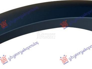 RUB PLASTICNI ZADNJIH VRATA PM za Land Rover Discovery od 2005. do 2014. god.