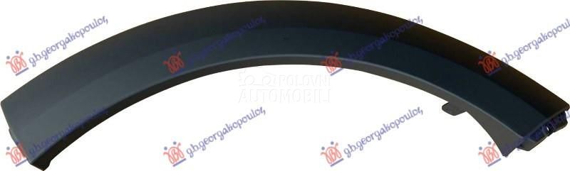 RUB PLASTICNI ZADNJEG BLATOBRA