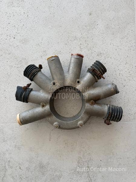 razvodinik za olt nodet