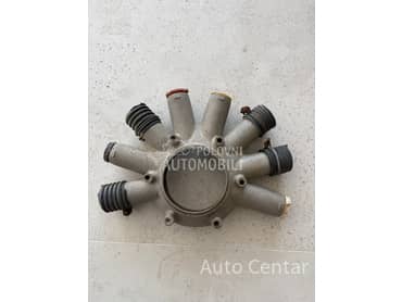 razvodinik za olt nodet